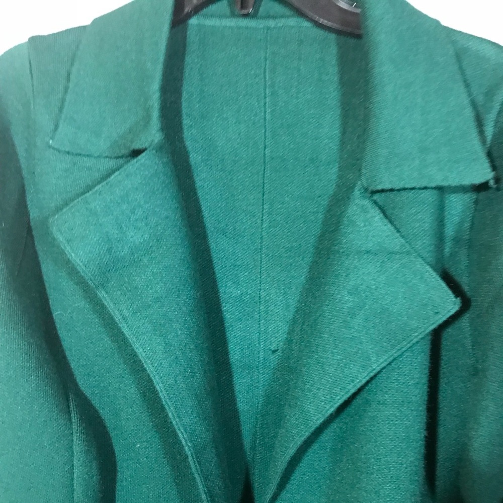 Cardigan - Picture 4 of 5